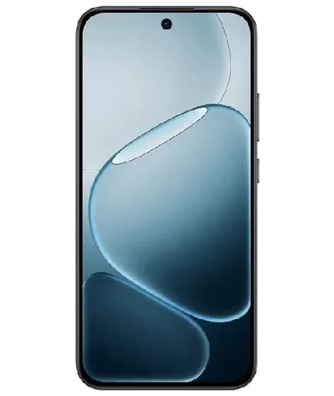 https://s3.ap-south-1.amazonaws.com/comparos/uploads/Oppo_F31_Pro_5_G_2_11101a9a44.webp