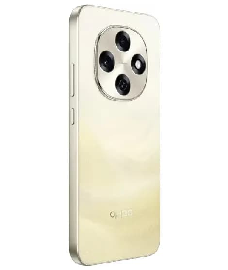 https://s3.ap-south-1.amazonaws.com/comparos/uploads/Oppo_F31_Pro_5_G_3_0227311d17.webp