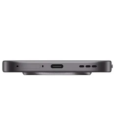 https://s3.ap-south-1.amazonaws.com/comparos/uploads/Oppo_F31_Pro_5_G_3_a288a4a477.webp