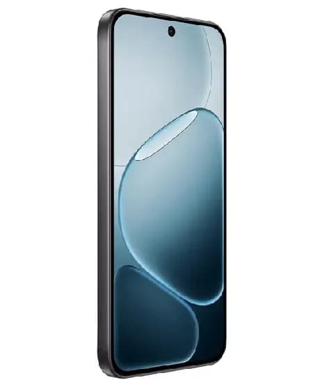 https://s3.ap-south-1.amazonaws.com/comparos/uploads/Oppo_F31_Pro_5_G_4454ef7988.webp