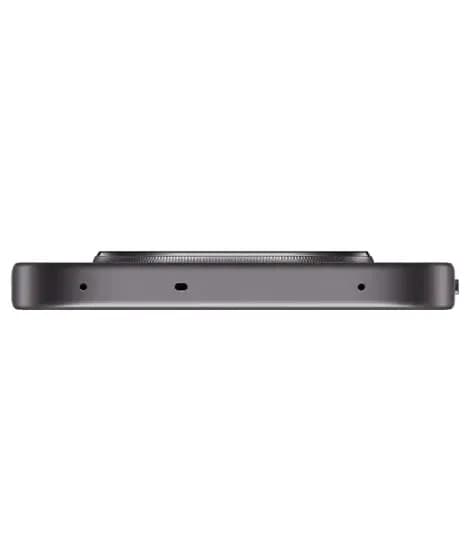 https://s3.ap-south-1.amazonaws.com/comparos/uploads/Oppo_F31_Pro_5_G_4_ee8165458c.webp