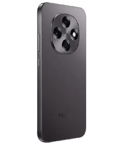 https://s3.ap-south-1.amazonaws.com/comparos/uploads/Oppo_F31_Pro_5_G_5_323d4da346.webp