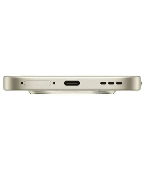 https://s3.ap-south-1.amazonaws.com/comparos/uploads/Oppo_F31_Pro_5_G_5_d930a58523.webp