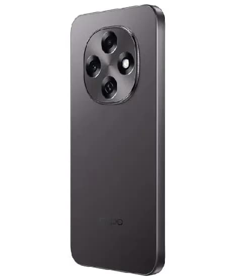 https://s3.ap-south-1.amazonaws.com/comparos/uploads/Oppo_F31_Pro_5_G_6_9e2fdfd2f5.webp