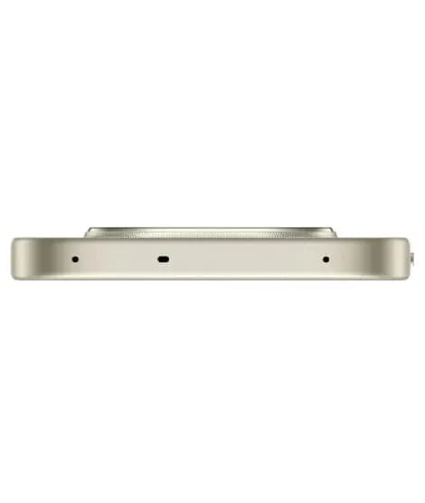 https://s3.ap-south-1.amazonaws.com/comparos/uploads/Oppo_F31_Pro_5_G_6_ece6516d91.webp