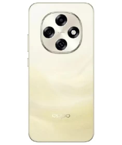 https://s3.ap-south-1.amazonaws.com/comparos/uploads/Oppo_F31_Pro_5_G_7_29526a0147.webp