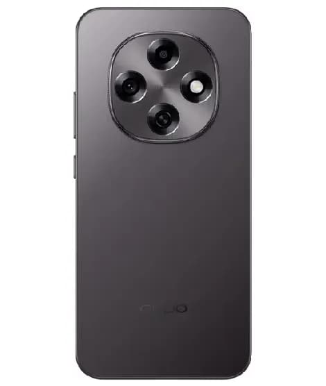 https://s3.ap-south-1.amazonaws.com/comparos/uploads/Oppo_F31_Pro_5_G_7_44432838d8.webp
