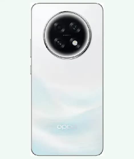 https://s3.ap-south-1.amazonaws.com/comparos/uploads/Oppo_F31_Pro_Plus_5_G_1_41acb8c19e.webp