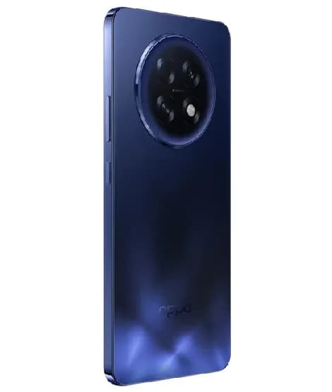 https://s3.ap-south-1.amazonaws.com/comparos/uploads/Oppo_F31_Pro_Plus_5_G_2_3260f30b48.webp