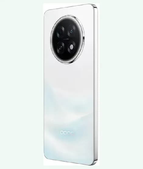https://s3.ap-south-1.amazonaws.com/comparos/uploads/Oppo_F31_Pro_Plus_5_G_2_8197722259.webp