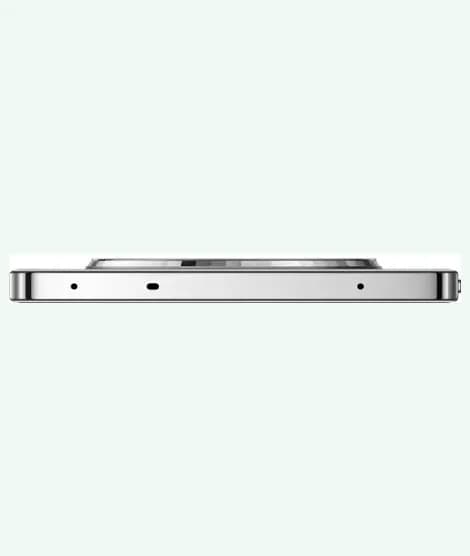 https://s3.ap-south-1.amazonaws.com/comparos/uploads/Oppo_F31_Pro_Plus_5_G_3_aa9e97bd73.webp