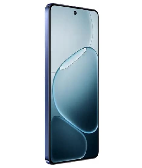 https://s3.ap-south-1.amazonaws.com/comparos/uploads/Oppo_F31_Pro_Plus_5_G_3_c5726cf7d0.webp
