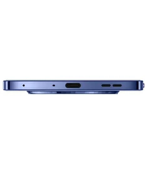 https://s3.ap-south-1.amazonaws.com/comparos/uploads/Oppo_F31_Pro_Plus_5_G_4_580e83f470.webp
