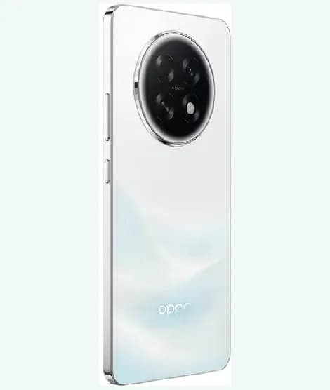 https://s3.ap-south-1.amazonaws.com/comparos/uploads/Oppo_F31_Pro_Plus_5_G_4_eb95d2f556.webp