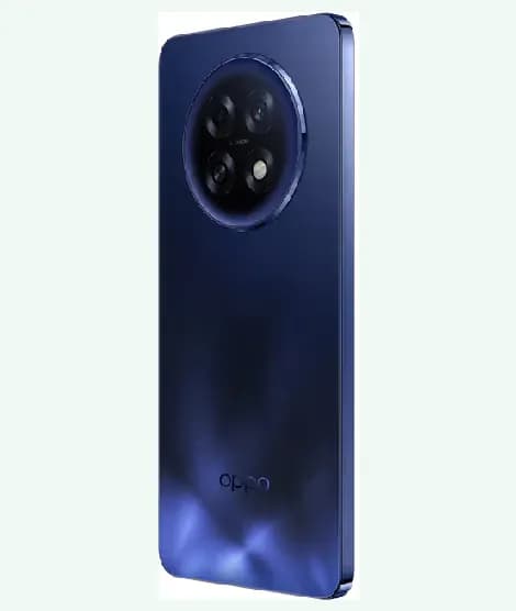 https://s3.ap-south-1.amazonaws.com/comparos/uploads/Oppo_F31_Pro_Plus_5_G_5_afedd746a6.webp