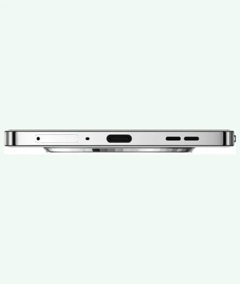 https://s3.ap-south-1.amazonaws.com/comparos/uploads/Oppo_F31_Pro_Plus_5_G_6_71bc239cfc.webp
