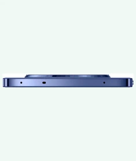 https://s3.ap-south-1.amazonaws.com/comparos/uploads/Oppo_F31_Pro_Plus_5_G_6_7dbf9b5c28.webp