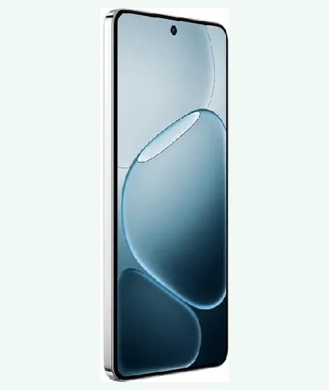 https://s3.ap-south-1.amazonaws.com/comparos/uploads/Oppo_F31_Pro_Plus_5_G_7_993648c376.webp
