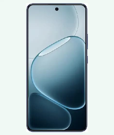 https://s3.ap-south-1.amazonaws.com/comparos/uploads/Oppo_F31_Pro_Plus_5_G_8_52e3f5c7d7.webp