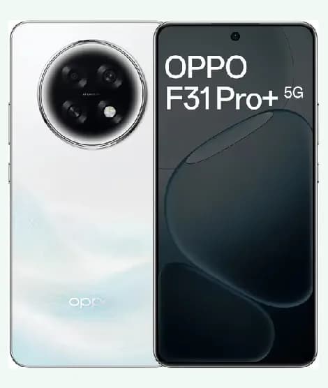 https://s3.ap-south-1.amazonaws.com/comparos/uploads/Oppo_F31_Pro_Plus_5_G_8_6af53033f9.webp