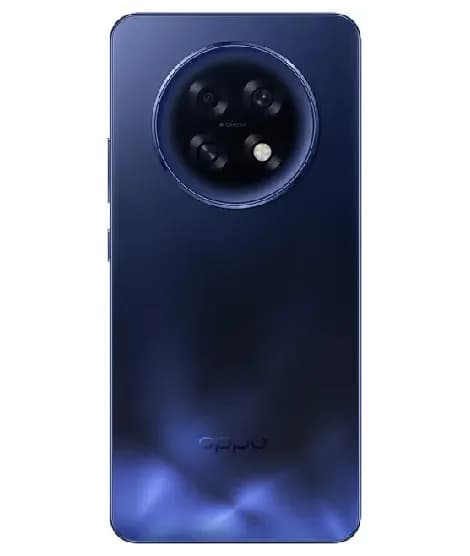 https://s3.ap-south-1.amazonaws.com/comparos/uploads/Oppo_F31_Pro_Plus_5_G_f98a753a6e.webp