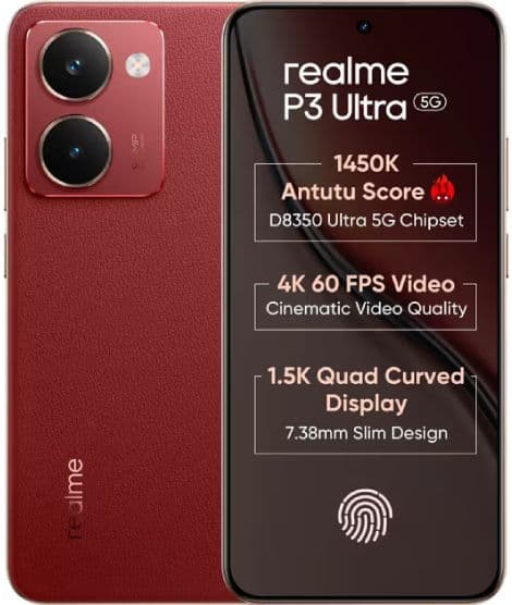 https://s3.ap-south-1.amazonaws.com/comparos/uploads/Orion_Red_2892e1c1de.jpg