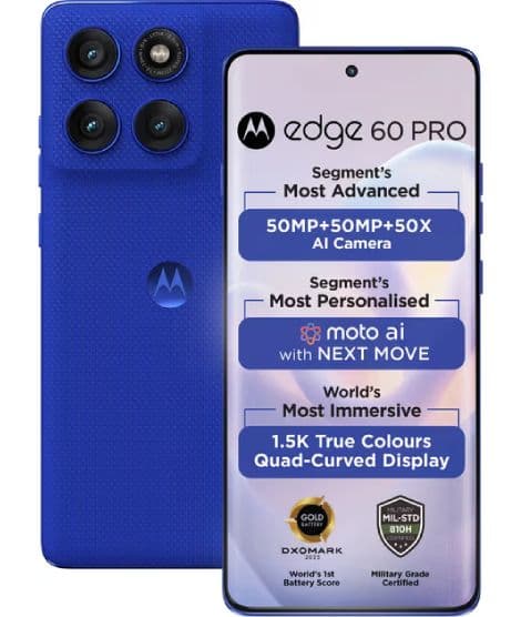 https://s3.ap-south-1.amazonaws.com/comparos/uploads/Pantone_Dazzling_Blue_f36b445c53.jpg