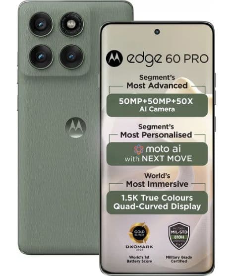 https://s3.ap-south-1.amazonaws.com/comparos/uploads/Pantone_Shadow_26c9ae7e97.jpg