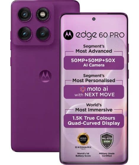https://s3.ap-south-1.amazonaws.com/comparos/uploads/Pantone_Sparkling_Grape_64900892a2.jpg