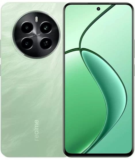 https://s3.ap-south-1.amazonaws.com/comparos/uploads/Peacock_Green_0b258b170d.jpg