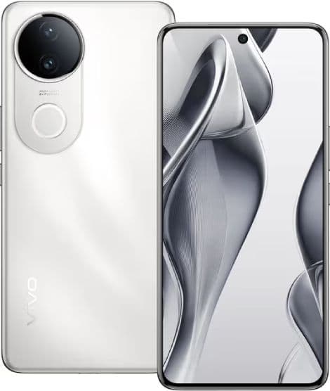 https://s3.ap-south-1.amazonaws.com/comparos/uploads/Pearl_White_0e1d84db03.jpg