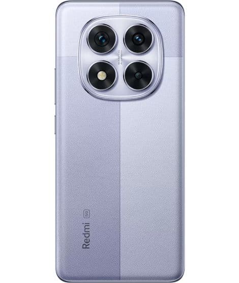 https://s3.ap-south-1.amazonaws.com/comparos/uploads/Phantom_Purple_aa69f722a3.jpg