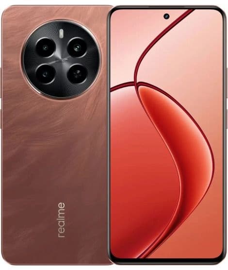 https://s3.ap-south-1.amazonaws.com/comparos/uploads/Phoenix_Red_b1bfd1e939.jpg