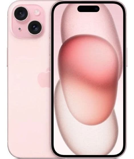 https://s3.ap-south-1.amazonaws.com/comparos/uploads/Pink_d225939942.jpg