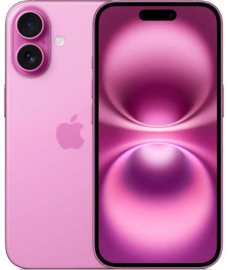 https://s3.ap-south-1.amazonaws.com/comparos/uploads/Pink_df1edb327d.jpg