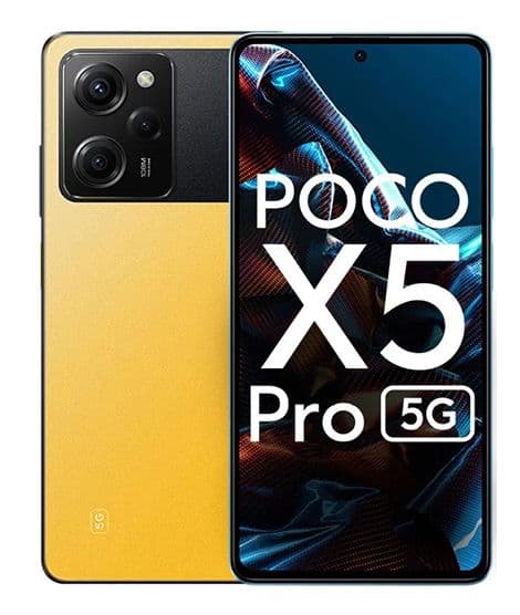https://s3.ap-south-1.amazonaws.com/comparos/uploads/Poco_X5_Pro_5_G_POCO_Yellow_881b45dc5a.jpg