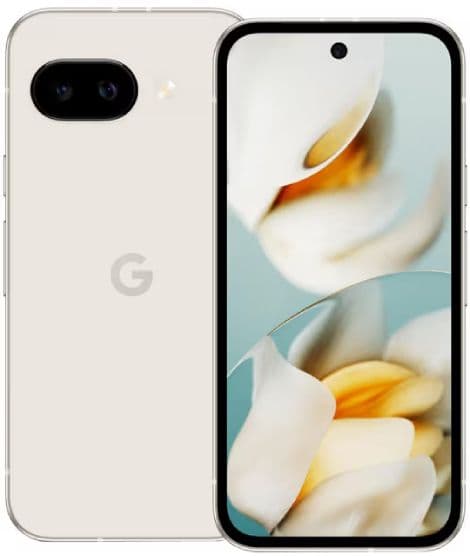 https://s3.ap-south-1.amazonaws.com/comparos/uploads/Porcelain_a42f1cad5e.jpg