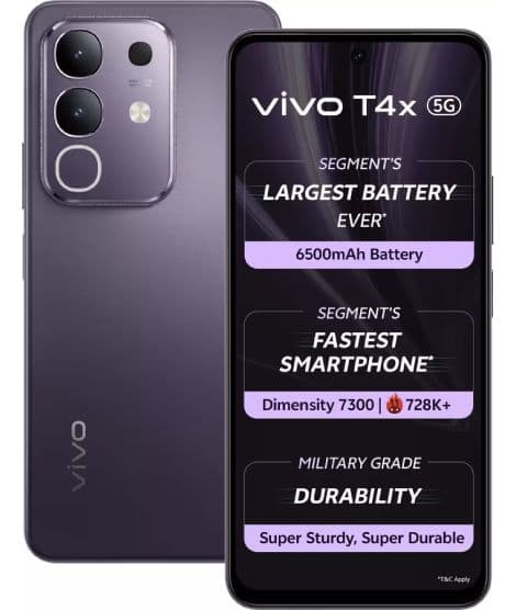 https://s3.ap-south-1.amazonaws.com/comparos/uploads/Pronto_Purple_f0807c268f.jpg