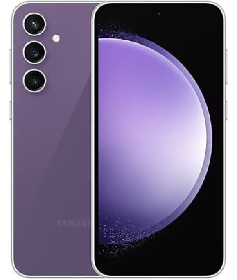 https://s3.ap-south-1.amazonaws.com/comparos/uploads/Purple_594e0292db.jpg