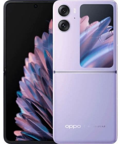 https://s3.ap-south-1.amazonaws.com/comparos/uploads/Purple_8f1c521645.jpg