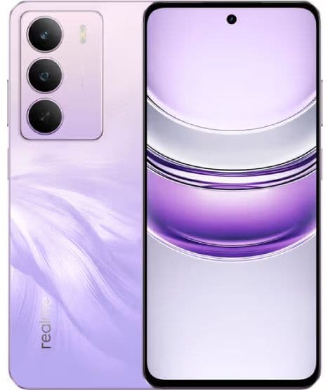 https://s3.ap-south-1.amazonaws.com/comparos/uploads/Purple_Blossom_e133f874a7.jpg
