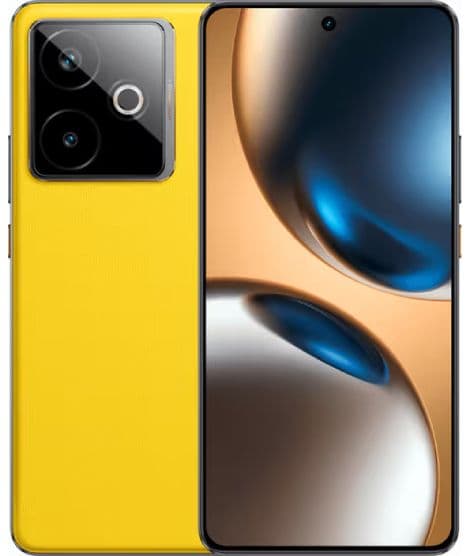 https://s3.ap-south-1.amazonaws.com/comparos/uploads/Racing_Yellow_461cb6c710.jpg
