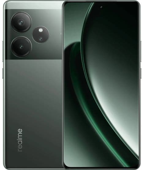 https://s3.ap-south-1.amazonaws.com/comparos/uploads/Razor_Green_3db8ba183c.jpg