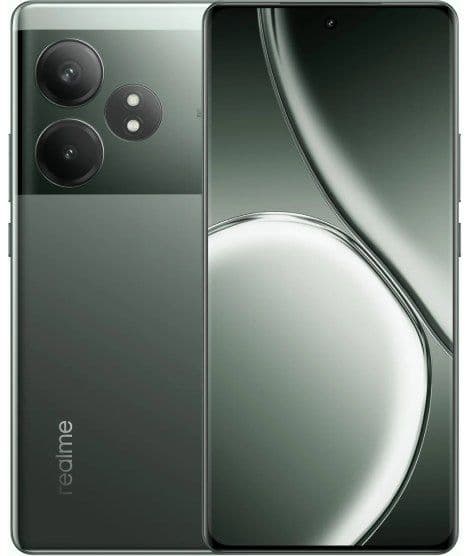 https://s3.ap-south-1.amazonaws.com/comparos/uploads/Razor_Green_ec219dd7d6.jpg