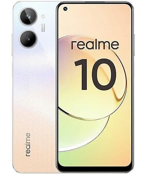 https://s3.ap-south-1.amazonaws.com/comparos/uploads/Realme_10_3244ef1003.jpg