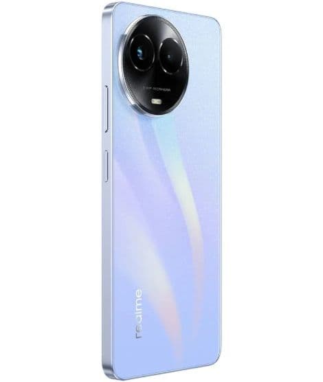https://s3.ap-south-1.amazonaws.com/comparos/uploads/Realme_11x_5_G_267a22f8db.jpg