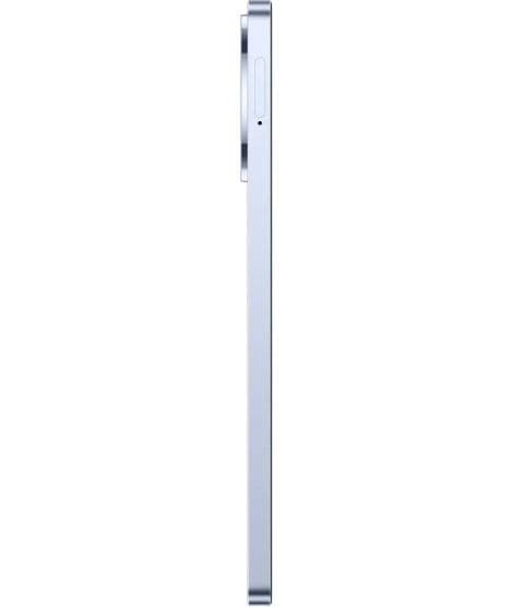 https://s3.ap-south-1.amazonaws.com/comparos/uploads/Realme_11x_5_G_2e2ee5a3cf.jpg