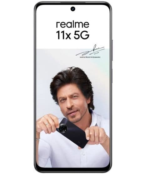 https://s3.ap-south-1.amazonaws.com/comparos/uploads/Realme_11x_5_G_3072375b11.jpg