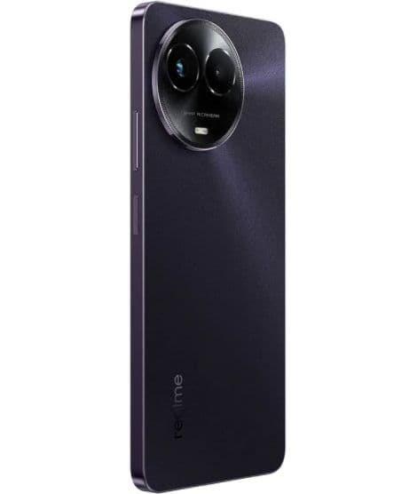 https://s3.ap-south-1.amazonaws.com/comparos/uploads/Realme_11x_5_G_a0a1b9a266.jpg