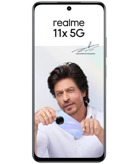 https://s3.ap-south-1.amazonaws.com/comparos/uploads/Realme_11x_5_G_c5e09ab99e.jpg